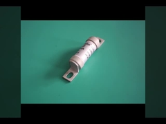 Dissmann British Standard fuse BS88 series fuse equal to Bussman fuse SINOFUSE