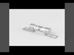 Dissmann solar PV fuses and fuse holders，10x38mm 10x85mm high voltage ceramic fuses，UL&TUV Listed