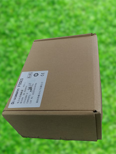 10x85mm Cylindrical Fuses Solar Power Protection 1500vdc High Voltage
