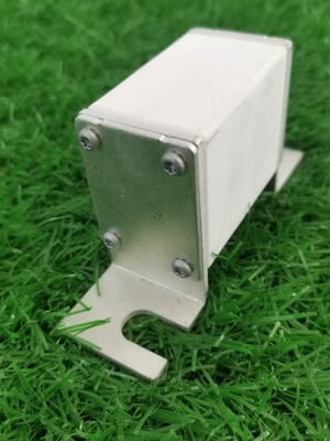 1000VDC High Speed Fuses , Semiconductor Energy Storage System Fuses