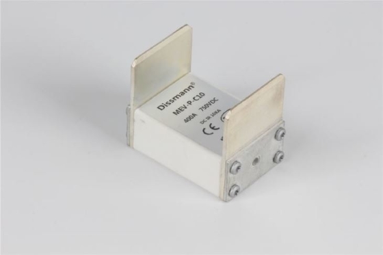 80amp Energy Storage Sytem Fuses Semiconductor Fuse Made In China Power Fuse