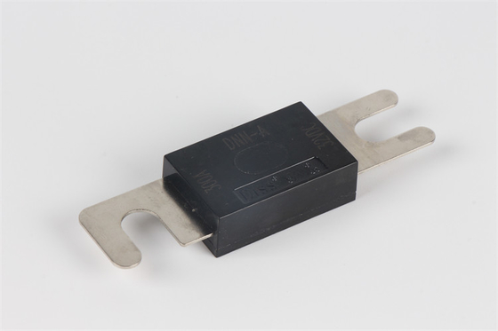 DNN 32VDC 35A Automotive Blade Fuses UL Certified Time Lag