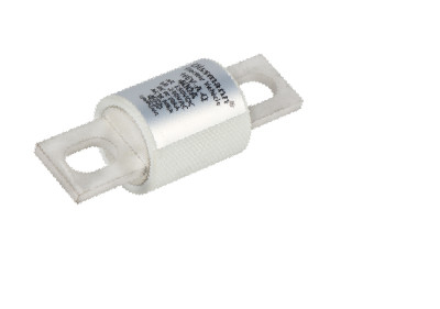 80amp 1000VDC Ceramic Fuse Main Use For EV / HEV Protection