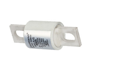 80amp 1000VDC Ceramic Fuse Main Use For EV / HEV Protection
