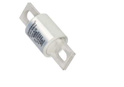 80amp 1000VDC Ceramic Fuse Main Use For EV / HEV Protection