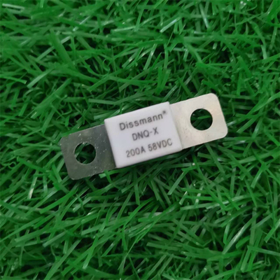 Dissmann 32V DC Fuse Equal To Littlefuse MIDI Fuse Standard Circuit Protection Devices