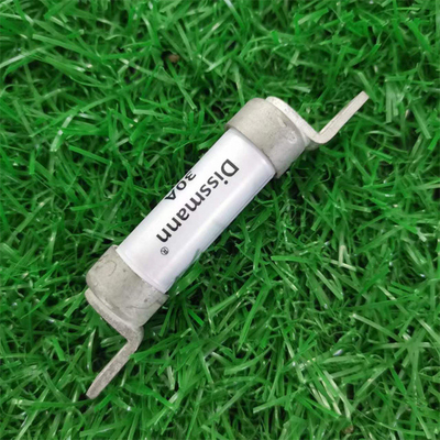 Equal to Bussman Fuse Sinofuse BS88 Fuse DC150V AC240V 6-900A