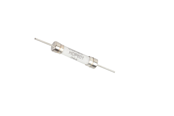 EV Charging Ceramic Tube Fuse , IEC60269 Standards 40a Mini Fuse