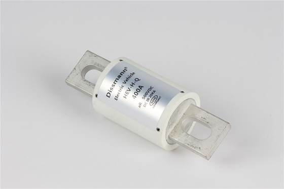 Class L BS1362 Cartridge Fuses IEC60269 Standard Fast Acting
