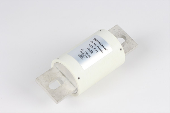 Class L BS1362 Cartridge Fuses IEC60269 Standard Fast Acting