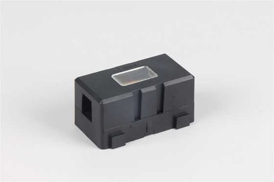 CCC Approved Universal Auto Fuse Block For Inline Cartridge 1000VDC
