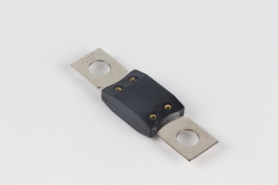 Circuit Protection Automotive Blade Fuses 35 Amp PPS Material