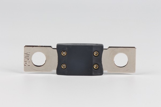 Circuit Protection Automotive Blade Fuses 35 Amp PPS Material