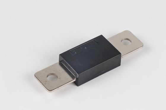 Circuit Protection Automotive Blade Fuses 35 Amp PPS Material