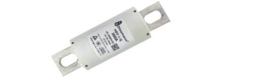 High Voltage Ceramic Automotive Fuses Power Protection DC30KA Breaking Capacity: