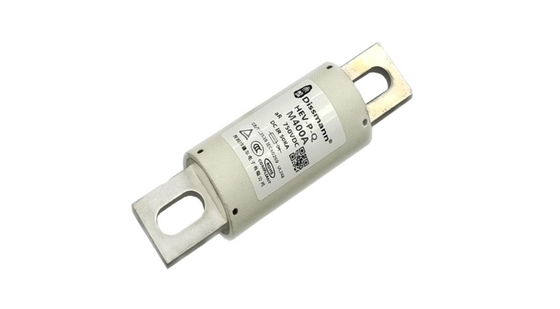High Breaking Capacity Electric Vehicle Fuses UL248-20 Standard  750VDC