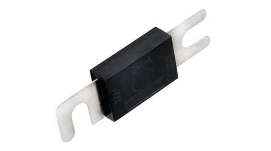 ISO8820 Standard Low Voltage Fuses , 32VDC 500 Amp Anl Fuse