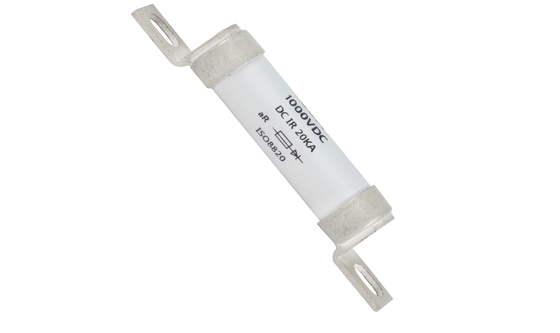 High Voltage High Current Automotive Fuses JASO-D622 Standard 1000VDC