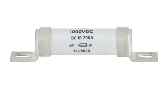 High Voltage High Current Automotive Fuses JASO-D622 Standard 1000VDC