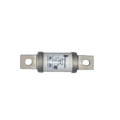 DC20KA Automotive Bolt Down Fuse , 1000v Fast Acting Fuse For Power Optimizer