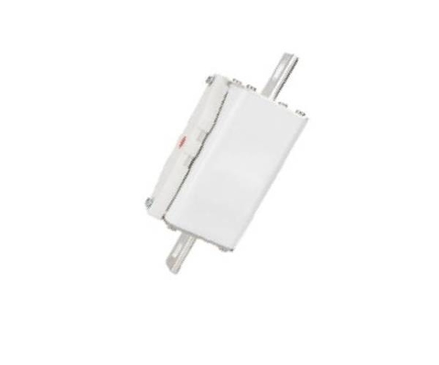 Solar Pv High Current Automotive Fuses UL248-13 Standard 1500VDC