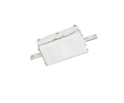 Solar Pv High Current Automotive Fuses UL248-13 Standard 1500VDC