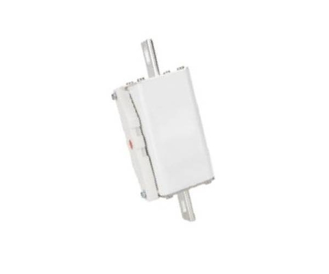 Solar Pv High Current Automotive Fuses UL248-13 Standard 1500VDC