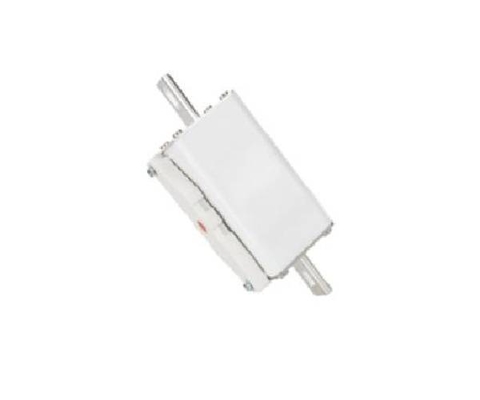 Solar Pv High Current Automotive Fuses UL248-13 Standard 1500VDC