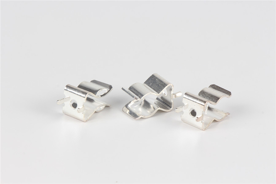 CCC Approved Universal Auto Fuse Block For Inline Cartridge 1000VDC
