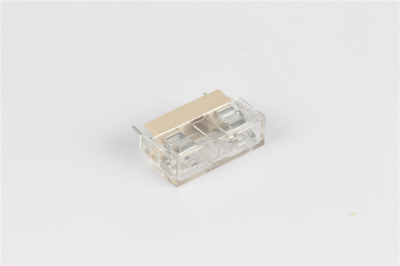 CCC Approved Universal Auto Fuse Block For Inline Cartridge 1000VDC