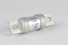 AC50KA EV Charging Fuse , AR Protection 500 Volt Fuse Firbre Pipe Material