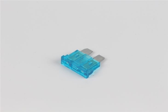 Automotive Mini 32v 40 Amp Fuse , Fast Acting Circuit Protection Fuses