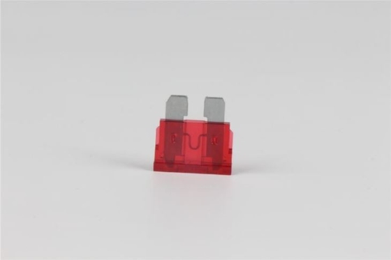 Dissmann Solar PV Fuses 20 Amp 32v Rated Voltage Fast Acting
