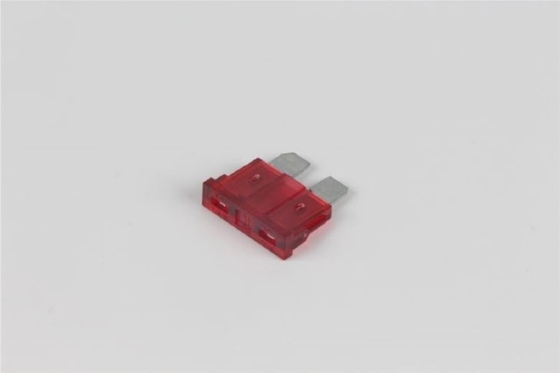Dissmann Solar PV Fuses 20 Amp 32v Rated Voltage Fast Acting