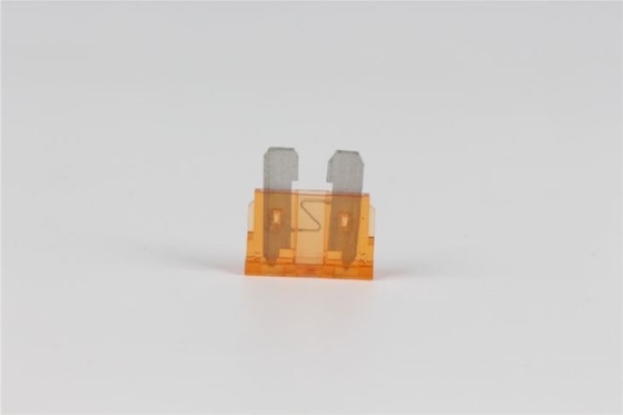 Dissmann Solar PV Fuses 20 Amp 32v Rated Voltage Fast Acting