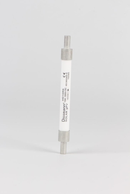 UR Semiconductor Fuses , Ceramic Automobile 30 Amp Cartridge Fuse