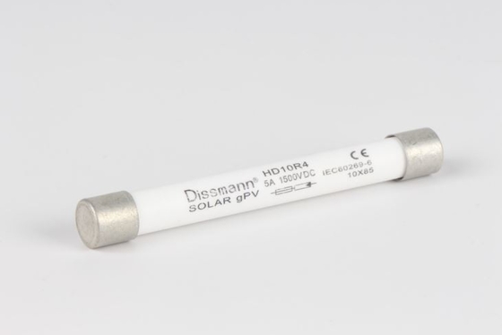 UR Semiconductor Fuses , Ceramic Automobile 30 Amp Cartridge Fuse