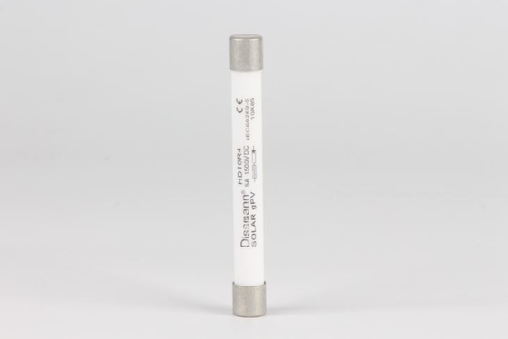 UR Semiconductor Fuses , Ceramic Automobile 30 Amp Cartridge Fuse