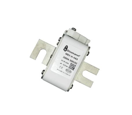 Buy ccc high current automotive fuses, Good quality ccc high current ...