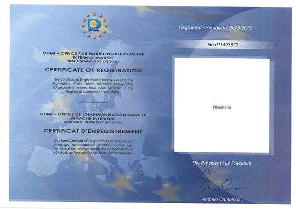 China Dissmann | Global Expert Fuse for EV | HEV | Photovoltaic | Battery | Energy Storage Solutions Certification