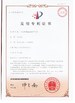 China Dissmann | Global Expert Fuse for EV | HEV | Photovoltaic | Battery | Energy Storage Solutions certification